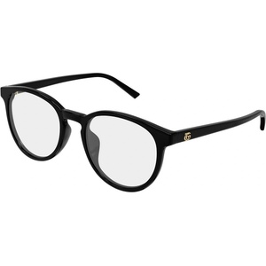 Gucci GG2005OA 001