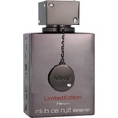 Armaf Club De Nuit Intense Man Limited Edition parfém pánský 105 ml