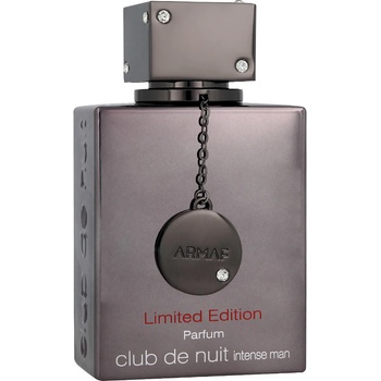 Armaf Club De Nuit Intense Man Limited Edition parfém pánský 105 ml