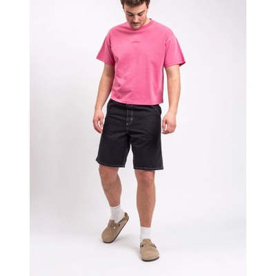 Carhartt WIP Simple black