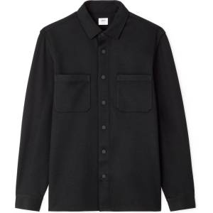 Celio Риза Lapouki Celio | Cheren | МЪЖЕ | S