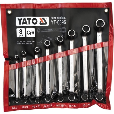Yato YT-0396