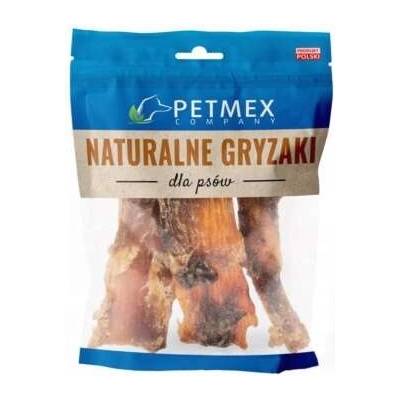 Petmex Hovädzia šľacha Petmex 100 g