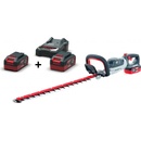 Cramer 48HD66K2 + KIT