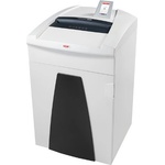  Шредер HSM Securio P36i 1855 0.78x11 mm (1210036-1855121)