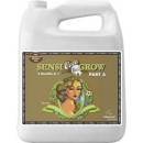 Advanced Nutrients pH Perfect Sensi Grow Coco Part B 1l