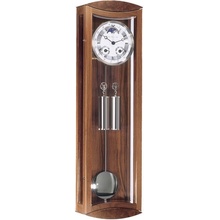 Hermle 70650-030058