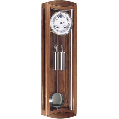 Hermle 70650-030058