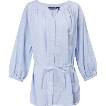 Regatta Natuna Размер: XL / Цвят: син