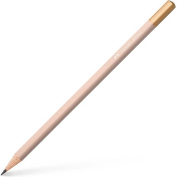 Faber-Castell Молив Urban, B, бледорозов (1015100480)