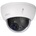Dahua DH-SD22204T-GN(2.7-11mm)