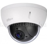 Dahua DH-SD22204T-GN(2.7-11mm)