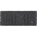 Eisbär Afra STB 007 anthrazit