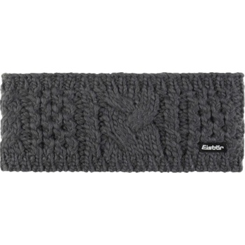 Eisbär Afra STB 007 anthrazit