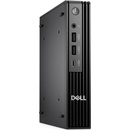Dell Pro Micro Plus BTO103_QBM1250_EMEA_UBU