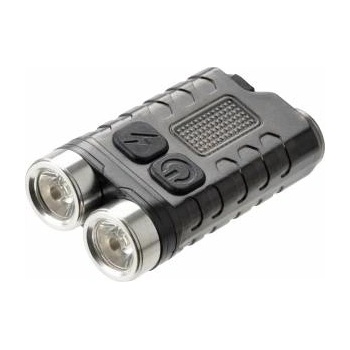 Stonewell LED lamp Newell EDC Nyx