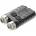 Stonewell LED lamp Newell EDC Nyx