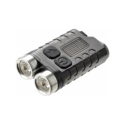 Stonewell LED lamp Newell EDC Nyx