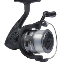 Dam Quick Nova Spinning Reel 5000 FD