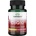 Swanson CoQ10, 200 mg, 30 капсули, Swanson (SWU034)