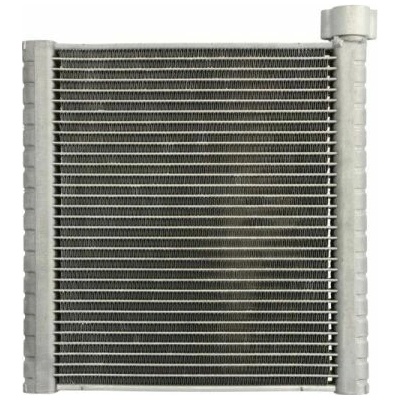 Výparník, klimatizace THERMOTEC KTT150052