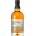 Fuji Single Malt - малцово японско уиски 700ml
