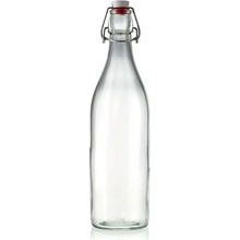 Toro Láhev s patentním uzávěrem 1000 ml