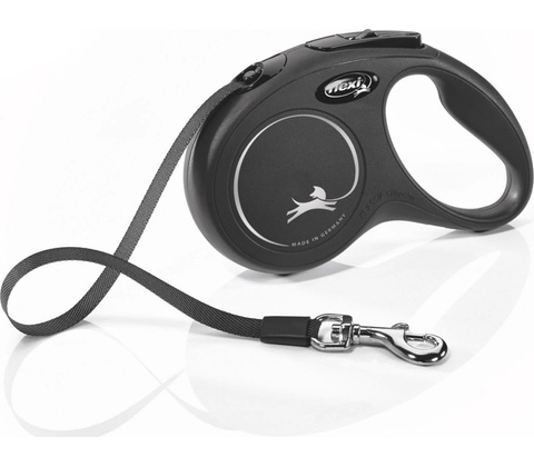 Flexi Classic pásek