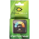 EBI Terra Della analógový teplomer 5 x 5 x 1 cm
