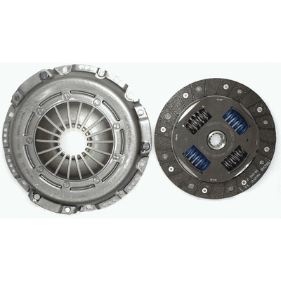 Spojková sada SACHS 3000 833 801