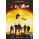 Sunshine DVD