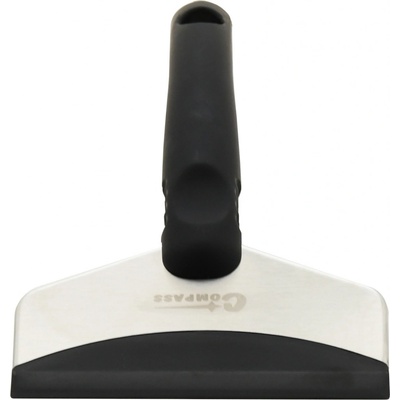 Compass Whale – Sleviste.cz