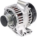 generátor DENSO DAN1002