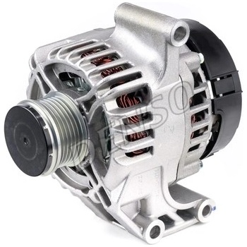 generátor DENSO DAN1002