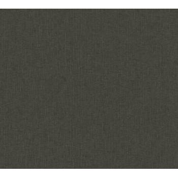 A. S. Création Влизелинов тапет за стена versace 38383-7