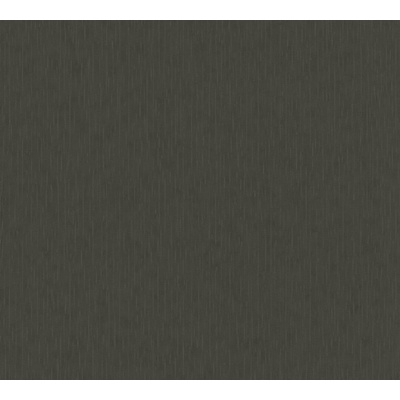 A. S. Création Влизелинов тапет за стена versace 38383-7