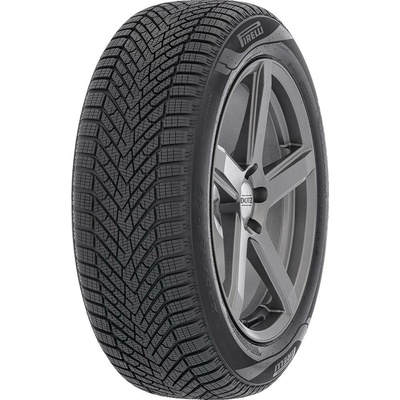 Pirelli Scorpion Winter 2 295/35 R23 108W