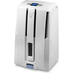 DeLonghi DD230P