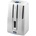 DeLonghi DD230P
