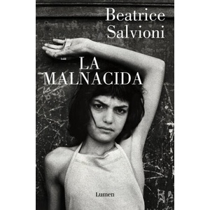 La malnacida | BEATRICE SALVIONI (2023)