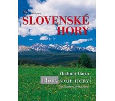 Slovenské hory