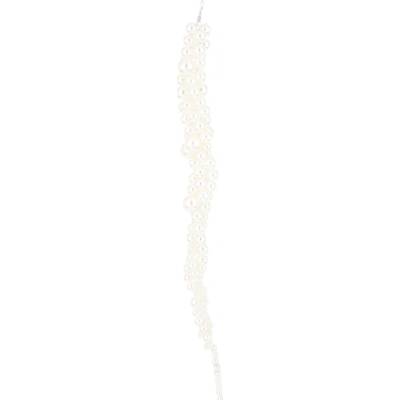 Artpol Cencúle 31 cm 1 ks