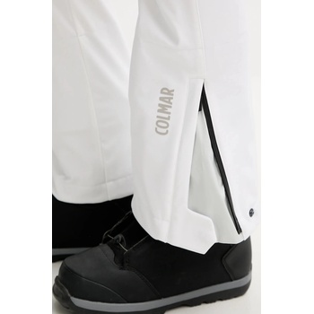 Colmar Ски панталон Colmar (0283R.6XZ)