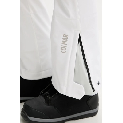 Colmar Ски панталон Colmar (0283R.6XZ)