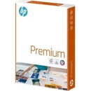 HP CHP850