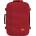 CabinZero Раница CabinZero Classic 36L Ketchup CabinZero | Cherven | МЪЖЕ | UNI