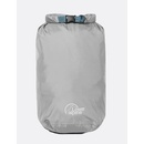 Lowe Alpine Ultralite Drysack M