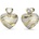 Guess JUBE04499JWYGT/U