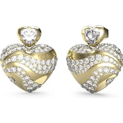 Guess JUBE04499JWYGT/U