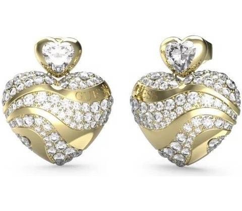 Guess JUBE04499JWYGT/U